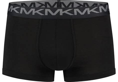 michael kors mens trunk underwear|Michael Kors gramercy fit pants.